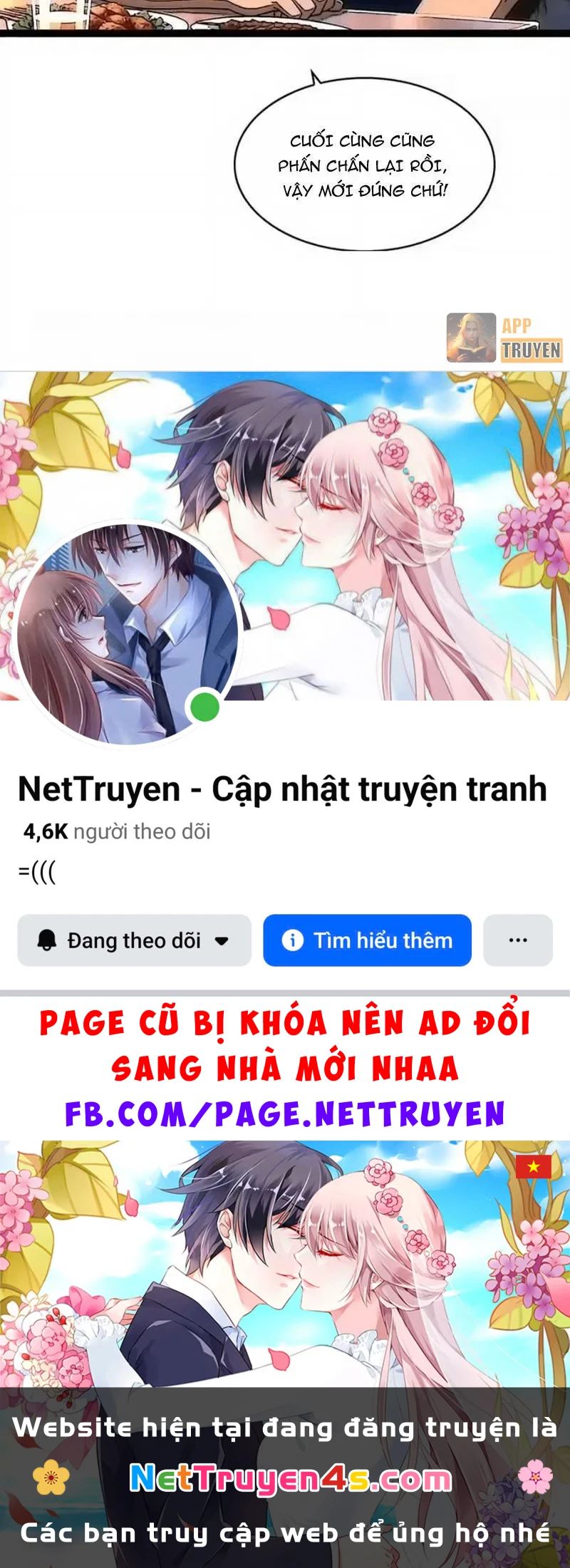 Vương Tạc Chapter 49 - 58