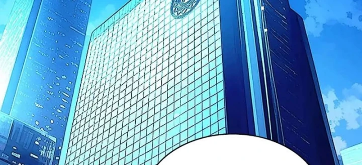 Vương Tạc Chapter 50 - 2