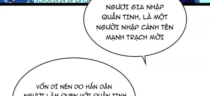 Vương Tạc Chapter 50 - 3