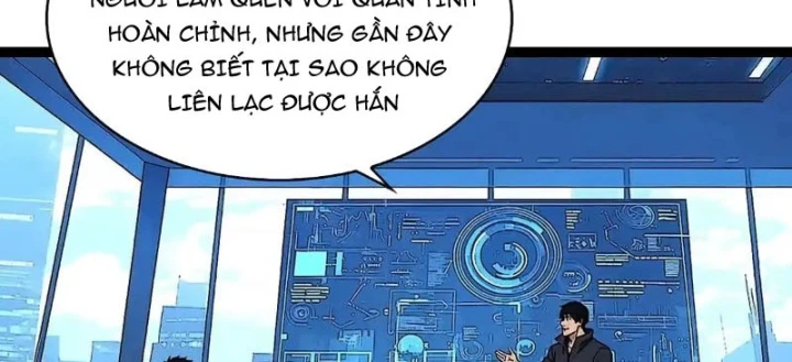 Vương Tạc Chapter 50 - 4