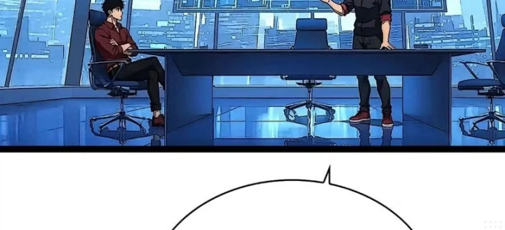 Vương Tạc Chapter 50 - 5