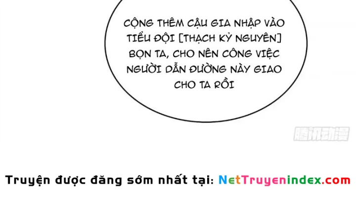 Vương Tạc Chapter 50 - 6