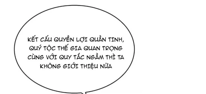 Vương Tạc Chapter 50 - 7