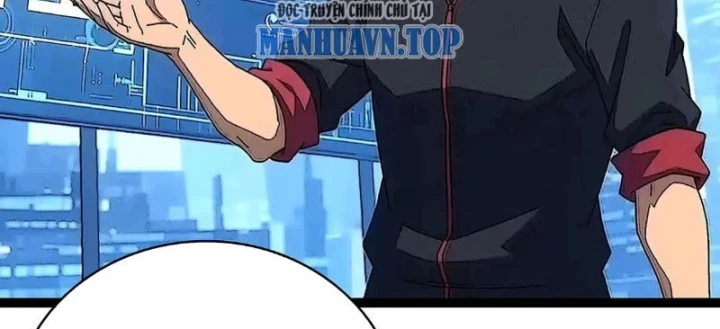 Vương Tạc Chapter 50 - 9