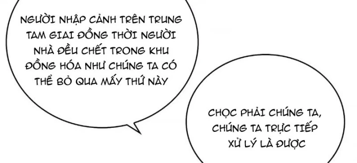 Vương Tạc Chapter 50 - 10