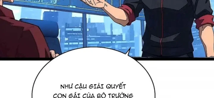 Vương Tạc Chapter 50 - 12