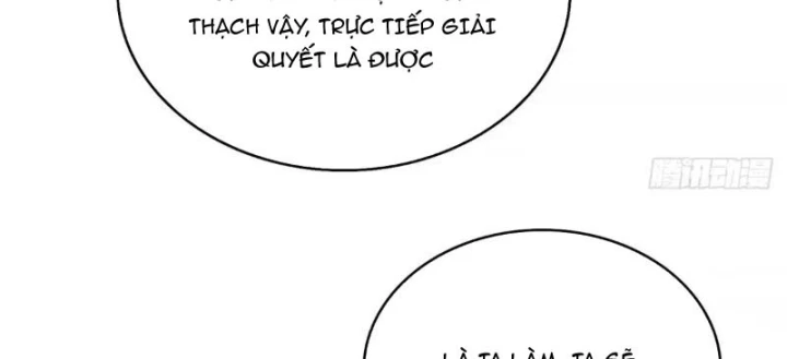 Vương Tạc Chapter 50 - 13