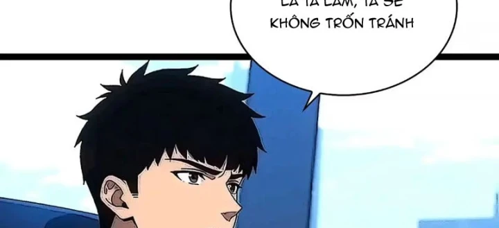 Vương Tạc Chapter 50 - 14