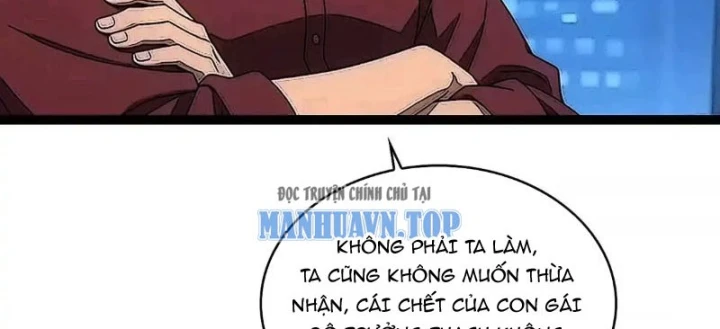 Vương Tạc Chapter 50 - 16