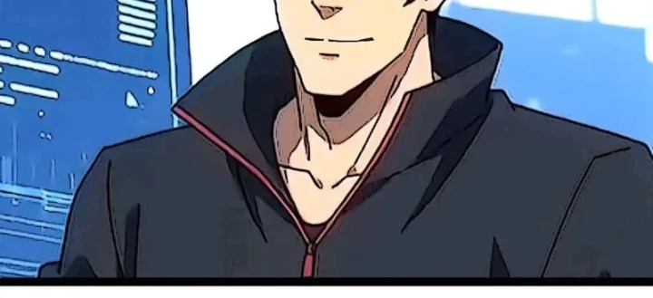 Vương Tạc Chapter 50 - 18