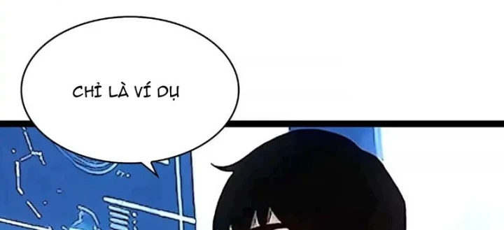 Vương Tạc Chapter 50 - 19