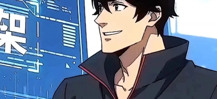 Vương Tạc Chapter 50 - 20