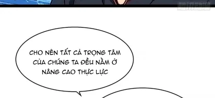 Vương Tạc Chapter 50 - 21