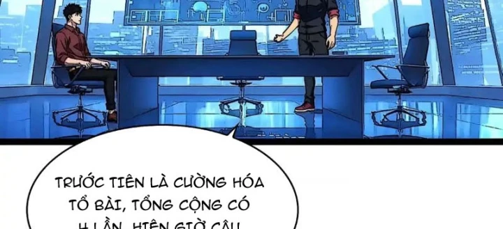 Vương Tạc Chapter 50 - 23