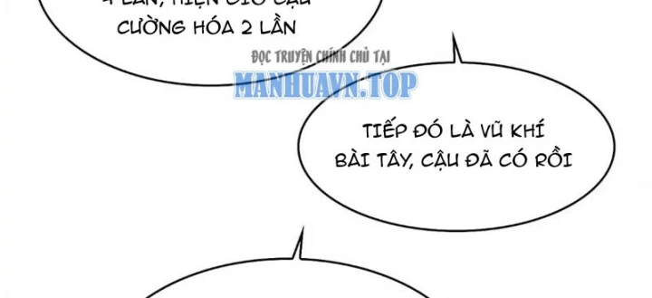 Vương Tạc Chapter 50 - 24