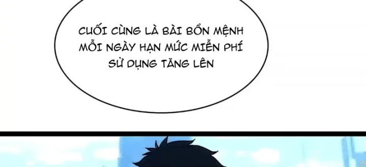 Vương Tạc Chapter 50 - 25