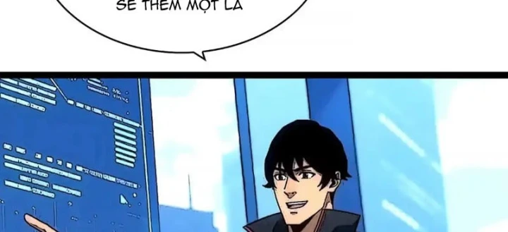 Vương Tạc Chapter 50 - 28