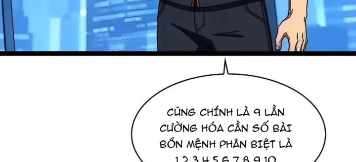 Vương Tạc Chapter 50 - 30