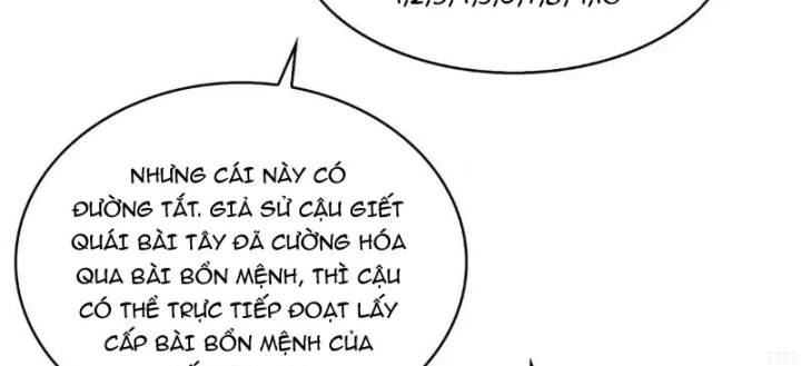 Vương Tạc Chapter 50 - 31