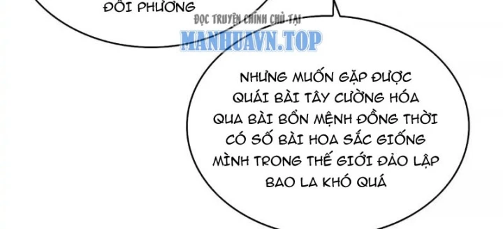 Vương Tạc Chapter 50 - 32