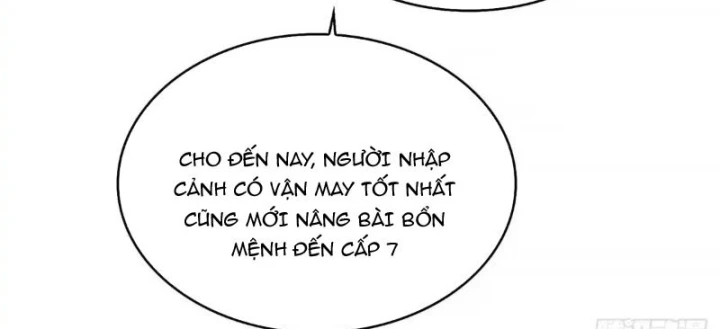 Vương Tạc Chapter 50 - 33