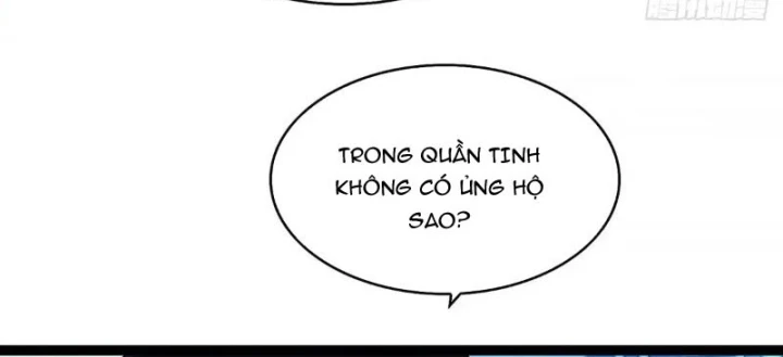 Vương Tạc Chapter 50 - 34