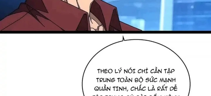 Vương Tạc Chapter 50 - 36