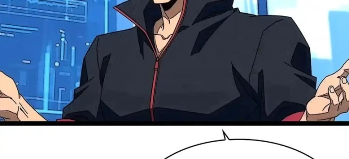 Vương Tạc Chapter 50 - 39