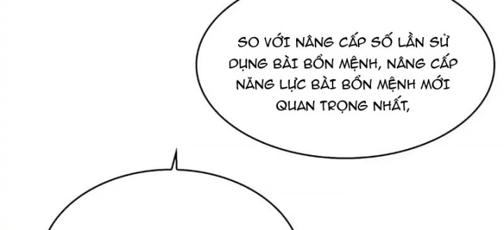 Vương Tạc Chapter 50 - 40
