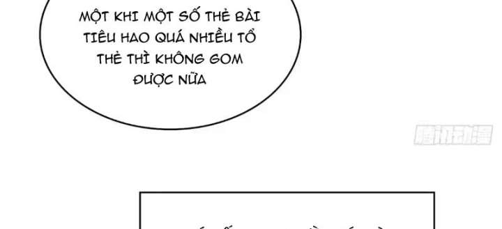 Vương Tạc Chapter 50 - 41