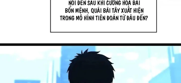 Vương Tạc Chapter 50 - 42