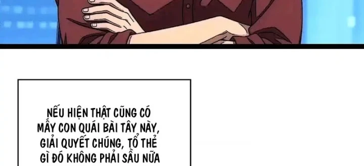 Vương Tạc Chapter 50 - 44