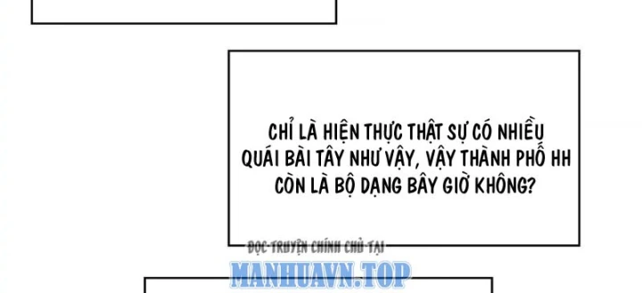 Vương Tạc Chapter 50 - 45