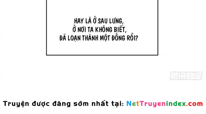 Vương Tạc Chapter 50 - 46