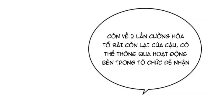 Vương Tạc Chapter 50 - 47