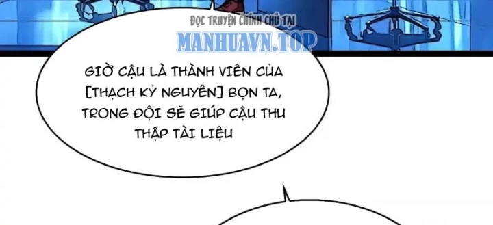 Vương Tạc Chapter 50 - 50