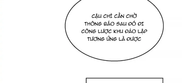 Vương Tạc Chapter 50 - 51