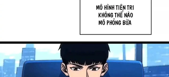 Vương Tạc Chapter 50 - 52