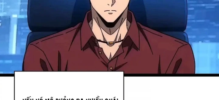 Vương Tạc Chapter 50 - 53