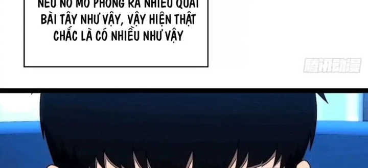 Vương Tạc Chapter 50 - 54