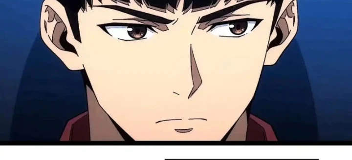 Vương Tạc Chapter 50 - 55