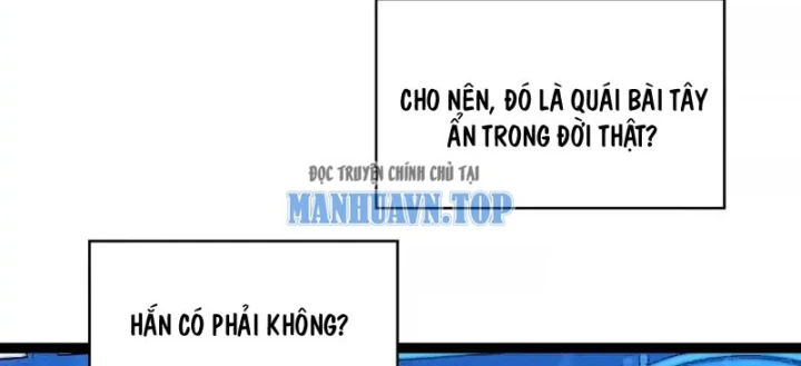 Vương Tạc Chapter 50 - 56