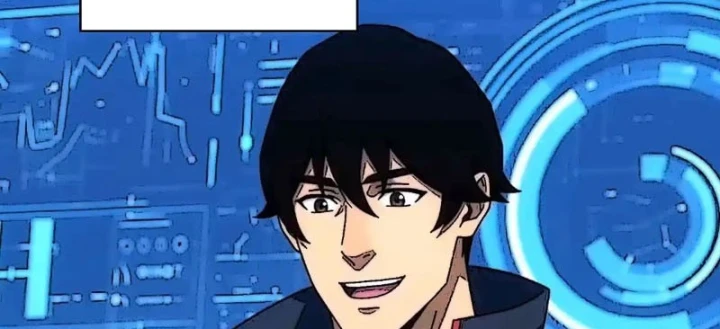 Vương Tạc Chapter 50 - 57