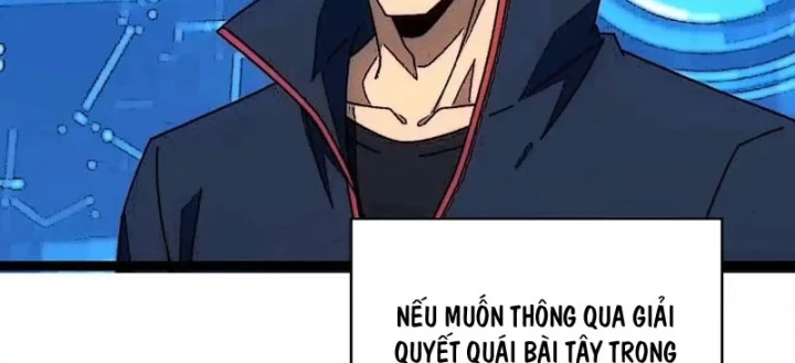 Vương Tạc Chapter 50 - 58