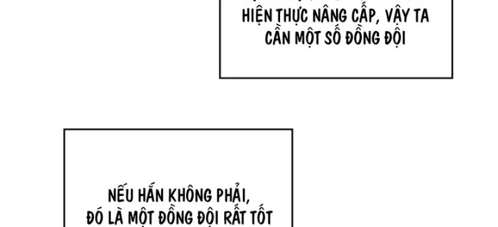 Vương Tạc Chapter 50 - 59