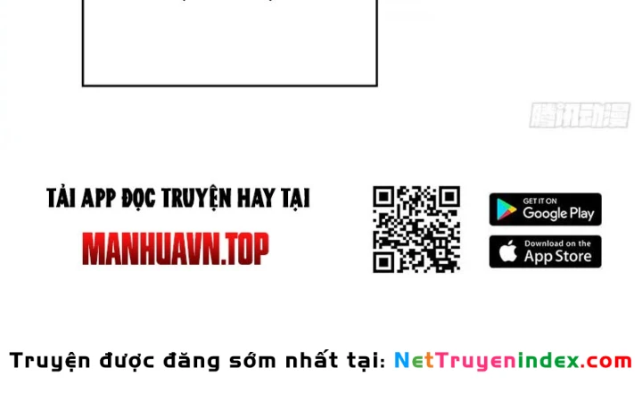 Vương Tạc Chapter 50 - 60