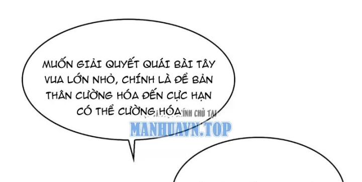 Vương Tạc Chapter 50 - 61