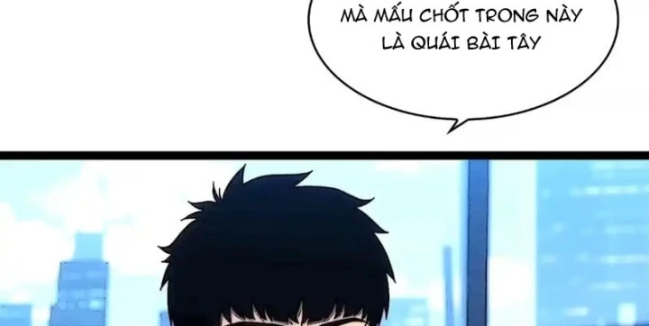 Vương Tạc Chapter 50 - 62