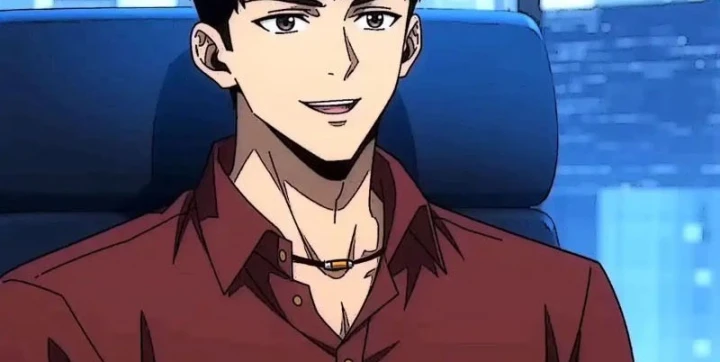 Vương Tạc Chapter 50 - 63