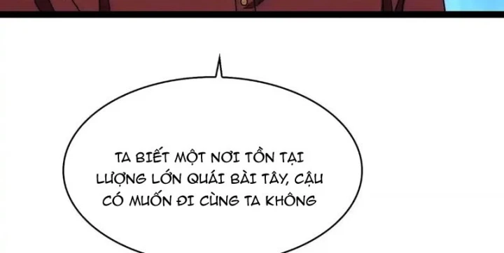 Vương Tạc Chapter 50 - 64